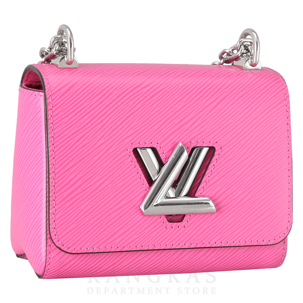 LOUIS VUITTON(USED)루이비통 M56120 트위스트 미니